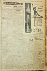Hemeroteca - pagina Unitario_1957_07_0037.jpg