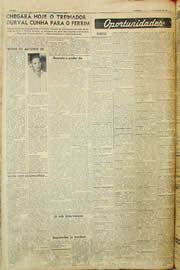 Hemeroteca - pagina Unitario_1957_07_0039.jpg