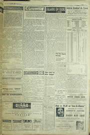 Hemeroteca - pagina Unitario_1957_07_0040.jpg