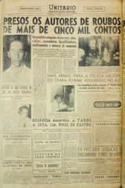 Hemeroteca - pagina Unitario_1957_07_0041.jpg