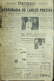 Hemeroteca - pagina Unitario_1957_07_0042.jpg