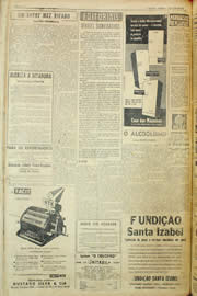 Hemeroteca - pagina Unitario_1957_07_0043.jpg