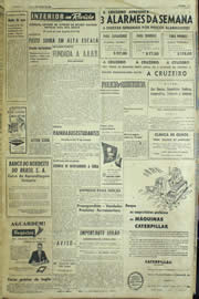 Hemeroteca - pagina Unitario_1957_07_0044.jpg