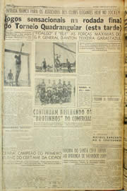 Hemeroteca - pagina Unitario_1957_07_0045.jpg