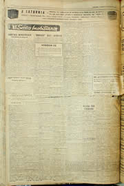Hemeroteca - pagina Unitario_1957_07_0047.jpg