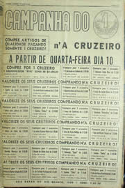 Hemeroteca - pagina Unitario_1957_07_0048.jpg