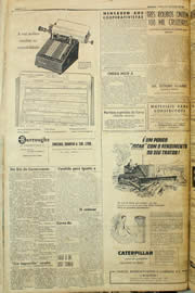 Hemeroteca - pagina Unitario_1957_07_0049.jpg