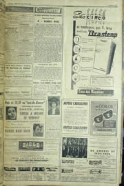 Hemeroteca - pagina Unitario_1957_07_0050.jpg