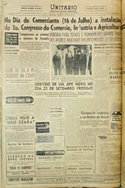 Hemeroteca - pagina Unitario_1957_07_0051.jpg