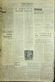 Hemeroteca - pagina Unitario_1957_07_0052.jpg