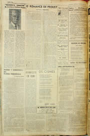 Hemeroteca - pagina Unitario_1957_07_0053.jpg
