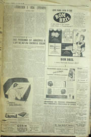 Hemeroteca - pagina Unitario_1957_07_0056.jpg
