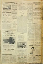 Hemeroteca - pagina Unitario_1957_07_0057.jpg