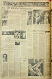 Hemeroteca - pagina Unitario_1957_07_0059.jpg