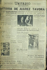 Hemeroteca - pagina Unitario_1957_07_0060.jpg