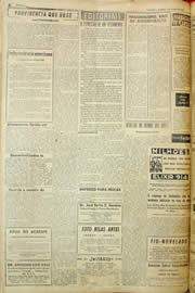 Hemeroteca - pagina Unitario_1957_07_0061.jpg