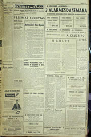 Hemeroteca - pagina Unitario_1957_07_0062.jpg