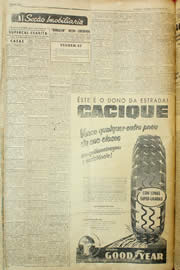 Hemeroteca - pagina Unitario_1957_07_0063.jpg