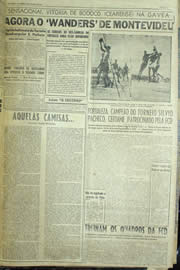 Hemeroteca - pagina Unitario_1957_07_0064.jpg