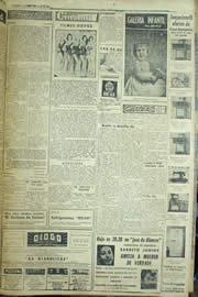 Hemeroteca - pagina Unitario_1957_07_0066.jpg