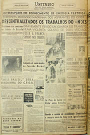 Hemeroteca - pagina Unitario_1957_07_0067.jpg