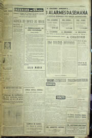 Hemeroteca - pagina Unitario_1957_07_0070.jpg