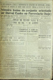 Hemeroteca - pagina Unitario_1957_07_0072.jpg