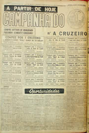 Hemeroteca - pagina Unitario_1957_07_0073.jpg