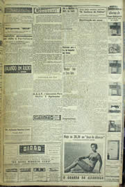 Hemeroteca - pagina Unitario_1957_07_0074.jpg