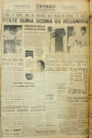 Hemeroteca - pagina Unitario_1957_07_0075.jpg