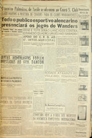 Hemeroteca - pagina Unitario_1957_07_0080.jpg