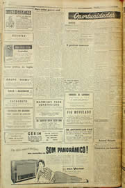 Hemeroteca - pagina Unitario_1957_07_0081.jpg