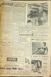 Hemeroteca - pagina Unitario_1957_07_0082.jpg