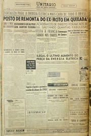 Hemeroteca - pagina Unitario_1957_07_0083.jpg