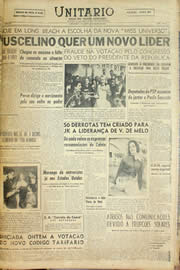 Hemeroteca - pagina Unitario_1957_07_0084.jpg