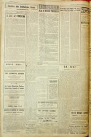 Hemeroteca - pagina Unitario_1957_07_0085.jpg