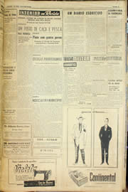 Hemeroteca - pagina Unitario_1957_07_0086.jpg