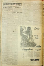 Hemeroteca - pagina Unitario_1957_07_0087.jpg