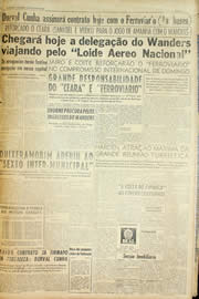 Hemeroteca - pagina Unitario_1957_07_0088.jpg