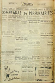 Hemeroteca - pagina Unitario_1957_07_0091.jpg