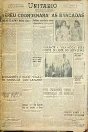 Hemeroteca - pagina Unitario_1957_07_0092.jpg