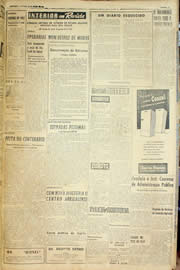 Hemeroteca - pagina Unitario_1957_07_0094.jpg