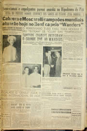 Hemeroteca - pagina Unitario_1957_07_0096.jpg