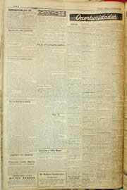 Hemeroteca - pagina Unitario_1957_07_0097.jpg