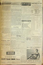 Hemeroteca - pagina Unitario_1957_07_0098.jpg
