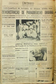 Hemeroteca - pagina Unitario_1957_07_0099.jpg