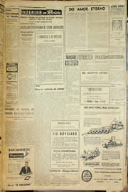 Hemeroteca - pagina Unitario_1957_07_0102.jpg