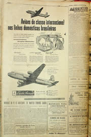Hemeroteca - pagina Unitario_1957_07_0107.jpg