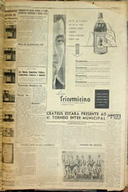 Hemeroteca - pagina Unitario_1957_07_0108.jpg