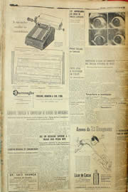 Hemeroteca - pagina Unitario_1957_07_0109.jpg